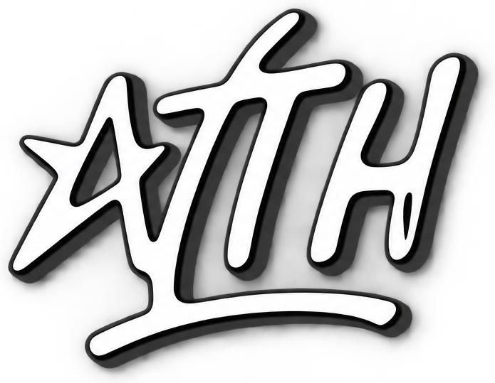 ATH — Above The Hype